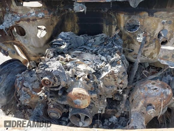 ✅ 2022 Chevrolet Suburban LT • VIN: 1GNSKCKD1NR286326 • Lot: 40754375. Listed on IAAI with Not provided. Free auction sales archive from the USA and detailed vehicle history report at DreamBid. Image 10.