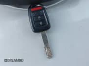 ✅ 2018 Honda Fit LX • VIN: 3HGGK5H40JM727619 • Лот: 43566975. Опубликован ранее на IAAI с пробегом 91 815 миль. Бесплатный доступ к архиву аукционных продаж из США и подробный отчёт об истории автомобиля на DreamBid. Изображение 11.