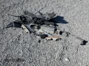 ✅ 1998 Chevrolet S-10 LS • VIN: 1GCCT14WXW8179490 • Лот: 75927634. Опубликован ранее на Copart с пробегом 215 954 миль. Бесплатный доступ к архиву аукционных продаж из США и подробный отчёт об истории автомобиля на DreamBid. Изображение 14.