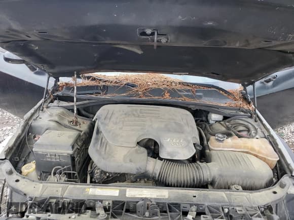 ✅ 2012 Dodge Challenger SXT • VIN: 2C3CDYAG2CH174071 • Lot: 48593865. Wystawiony na Copart z przebiegiem 180 155 mil. Bezpłatny archiwum sprzedaży aukcyjnych z USA i szczegółowy raport historii pojazdu na DreamBid. Zdjęcie 12.