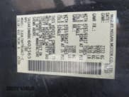 ✅ 2011 Nissan Pathfinder SV • VIN: 5N1AR1NN8BC602565 • Лот: 41470509. Опубликован ранее на IAAI с пробегом 238 485 миль. Бесплатный доступ к архиву аукционных продаж из США и подробный отчёт об истории автомобиля на DreamBid. Изображение 9.