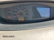 ✅ 2004 Nissan Quest S • VIN: 5N1BV28U44N310170 • Lot: 81914125. Listed on Copart with Not provided. Free auction sales archive from the USA and detailed vehicle history report at DreamBid. Image 9.