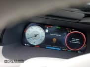 ✅ 2024 Hyundai Palisade Calligraphy • VIN: KM8R7DGEXRU745237 • Лот: 46177755. Опубликован ранее на Copart с пробегом 9 371 миль. Бесплатный доступ к архиву аукционных продаж из США и подробный отчёт об истории автомобиля на DreamBid. Изображение 9.