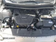 ✅ 2016 Hyundai Accent SE • VIN: KMHCT4AE5GU982287 • Лот: 71951364. Опубликован ранее на Copart с пробегом 157 126 миль. Бесплатный доступ к архиву аукционных продаж из США и подробный отчёт об истории автомобиля на DreamBid. Изображение 11.