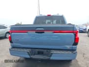 ✅ 2023 Ford F-150 Lightning Pro • VIN: 1FT6W1EVXPWG53591 • Лот: 42249385. Опубликован ранее на IAAI с пробегом 17 892 миль. Бесплатный доступ к архиву аукционных продаж из США и подробный отчёт об истории автомобиля на DreamBid. Изображение 16.