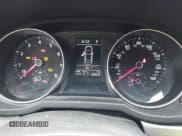 ✅ 2017 Volkswagen Passat S • VIN: 1VWAT7A39HC049038 • Лот: 43634520. Опубликован ранее на IAAI с пробегом 75 547 миль. Бесплатный доступ к архиву аукционных продаж из США и подробный отчёт об истории автомобиля на DreamBid. Изображение 7.