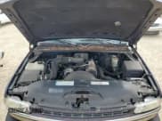 ✅ 2000 Chevrolet Silverado 1500 • VIN: 1GCEC14W5YE230309 • Лот: 74747484. Опубликован ранее на Copart с пробегом Не указан. Бесплатный доступ к архиву аукционных продаж из США и подробный отчёт об истории автомобиля на DreamBid. Изображение 11.