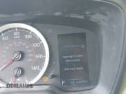 ✅ 2022 Toyota Corolla Cross L • VIN: 7MUAAAAG7NV009940 • Лот: 42117351. Опубликован ранее на IAAI с пробегом 23 290 миль. Бесплатный доступ к архиву аукционных продаж из США и подробный отчёт об истории автомобиля на DreamBid. Изображение 7.