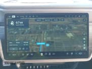 ✅ 2023 Rivian R1S Adventure • VIN: 7PDSGABA7PN028495 • Lot: 43496217. Wystawiony na IAAI z przebiegiem Nie podano. Bezpłatny archiwum sprzedaży aukcyjnych z USA i szczegółowy raport historii pojazdu na DreamBid. Zdjęcie 19.