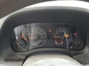 ✅ 2015 Jeep Patriot Sport • VIN: 1C4NJRBB1FD183965 • Lot: 57535285. Listed on Copart with 116,553 mi. Free auction sales archive from the USA and detailed vehicle history report at DreamBid. Image 9.