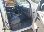 ✅ 2012 Nissan Pathfinder Silver Edition • VIN: 5N1AR1NB9CC608818 • Lot: 42863584. Listed on IAAI with 139,331 mi. Free auction sales archive from the USA and detailed vehicle history report at DreamBid. Image 5.