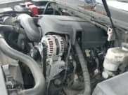 ✅ 2007 GMC Yukon SLE • VIN: 1GKFC13067R270380 • Lot: 42428894. Listed on IAAI with 255,571 mi. Free auction sales archive from the USA and detailed vehicle history report at DreamBid. Image 12.