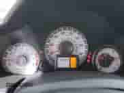 2013 Honda Pilot LX with VIN 5FNYF3H29DB041243, listed as a Copart auction lot 90041775 with 180,969 mi miles and Salvage title. Bid and sale history available at DreamBid. Image 9.