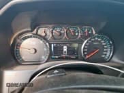 ✅ 2018 Chevrolet Silverado 1500 LT • VIN: 3GCPCREC5JG151944 • Лот: 82314815. Опубликован ранее на Copart с пробегом 139 272 миль. Бесплатный доступ к архиву аукционных продаж из США и подробный отчёт об истории автомобиля на DreamBid. Изображение 9.