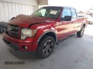 ✅ 2013 Ford F-150 XL • VIN: 1FTFX1EF6DFC84794 • Lot: 42160729. Wystawiony na IAAI z przebiegiem 185 732 mil. Bezpłatny archiwum sprzedaży aukcyjnych z USA i szczegółowy raport historii pojazdu na DreamBid. Zdjęcie 2.