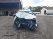 ✅ 2018 Dodge Durango GT • VIN: 1C4RDJDG2JC271859 • Lot: 43519216. Wystawiony na IAAI z przebiegiem 60 819 mil. Bezpłatny archiwum sprzedaży aukcyjnych z USA i szczegółowy raport historii pojazdu na DreamBid. Zdjęcie 13.