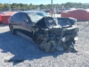 ✅ 2024 Cadillac CT5-V Blackwing • VIN: 1G6D35R68R0810893 • Lot: 41002888. Wystawiony na IAAI z przebiegiem Nie podano. Bezpłatny archiwum sprzedaży aukcyjnych z USA i szczegółowy raport historii pojazdu na DreamBid. Zdjęcie 1.