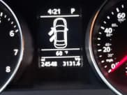 ✅ 2018 Volkswagen Jetta SEL • VIN: 3VWL17AJ0JM209020 • Lot: 43780042. Listed on IAAI with 24,548 mi. Free auction sales archive from the USA and detailed vehicle history report at DreamBid. Image 15.