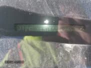 ✅ 2010 Lexus LS 460 L • VIN: JTHGL5EF0A5039898 • Lot: 43445760. Wystawiony na IAAI z przebiegiem 160 516 mil. Bezpłatny archiwum sprzedaży aukcyjnych z USA i szczegółowy raport historii pojazdu na DreamBid. Zdjęcie 18.