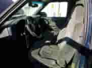 2002 Chevrolet S-10 LS with VIN 1GCCS14W628110745, listed as a Copart auction lot 73733774 with 182,610 mi miles and Salvage title. Bid and sale history available at DreamBid. Image 7.