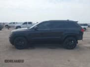 ✅ 2020 Jeep Grand Cherokee Altitude • VIN: 1C4RJEAG8LC392967 • Lot: 43074386. Listed on IAAI with 92,487 mi. Free auction sales archive from the USA and detailed vehicle history report at DreamBid. Image 15.