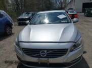 ✅ 2015 Volvo V60 T5 Premier • VIN: YV1612SB2F1188454 • Лот: 42176688. Опубликован ранее на IAAI с пробегом 114 523 миль. Бесплатный доступ к архиву аукционных продаж из США и подробный отчёт об истории автомобиля на DreamBid. Изображение 12.