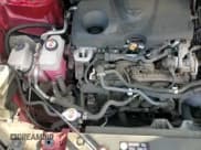 ✅ 2021 Toyota Sienna LE • VIN: 5TDKRKEC9MS049424 • Lot: 93443685. Listed on Copart with 61,950 mi. Free auction sales archive from the USA and detailed vehicle history report at DreamBid. Image 14.