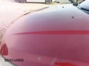 ✅ 2015 Chevrolet Traverse LT • VIN: 1GNKVHKD1FJ100417 • Lot: 43021288. Listed on IAAI with 150,324 mi. Free auction sales archive from the USA and detailed vehicle history report at DreamBid. Image 6.