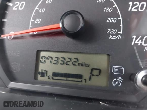 ✅ 2015 Mitsubishi Mirage DE • VIN: ML32A3HJXFH048610 • Lot: 43727767. Listed on IAAI with 73,322 mi. Free auction sales archive from the USA and detailed vehicle history report at DreamBid. Image 15.