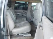 ✅ 2006 Chevrolet Silverado 1500 LT1 • VIN: 2GCEC13T461242537 • Лот: 43057077. Опубликован ранее на IAAI с пробегом Не указан. Бесплатный доступ к архиву аукционных продаж из США и подробный отчёт об истории автомобиля на DreamBid. Изображение 8.