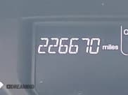 ✅ 2013 Honda Odyssey EX-L • VIN: 5FNRL5H67DB023030 • Lot: 43647896. Listed on IAAI with 226,670 mi. Free auction sales archive from the USA and detailed vehicle history report at DreamBid. Image 15.