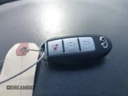 ✅ 2010 Infiniti FX • VIN: JN8AS1MW7AM855604 • Lot: 42604122. Wystawiony na IAAI z przebiegiem 188 605 mil. Bezpłatny archiwum sprzedaży aukcyjnych z USA i szczegółowy raport historii pojazdu na DreamBid. Zdjęcie 11.