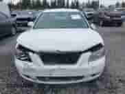 ✅ 2007 Hyundai Sonata SE • VIN: 5NPEU46F97H158153 • Lot: 43498850. Listed on IAAI with 81,347 mi. Free auction sales archive from the USA and detailed vehicle history report at DreamBid. Image 6.