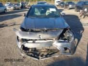 ✅ 2016 Mercedes-Benz CLA 250 • VIN: WDDSJ4EB8GN328051 • Lot: 43918493. Wystawiony na IAAI z przebiegiem 72 499 mil. Bezpłatny archiwum sprzedaży aukcyjnych z USA i szczegółowy raport historii pojazdu na DreamBid. Zdjęcie 6.