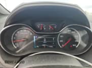 ✅ 2017 Chevrolet Cruze LT • VIN: 3G1BE6SM4HS575762 • Lot: 70054765. Listed on Copart with 148,817 mi. Free auction sales archive from the USA and detailed vehicle history report at DreamBid. Image 9.