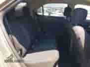 2012 Chevrolet Equinox 1LT with VIN 2GNFLDE58C6375554, listed as a IAAI auction lot 42823711 with 146,823 mi miles and . Bid and sale history available at DreamBid. Image 8.