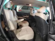 ✅ 2024 Subaru Ascent Limited • VIN: 4S4WMASD9R3403860 • Lot: 86473955. Listed on Copart with 28,819 mi. Free auction sales archive from the USA and detailed vehicle history report at DreamBid. Image 11.