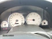 ✅ 2007 Saturn VUE V6 • VIN: 5GZCZ53427S800861 • Lot: 61335625. Wystawiony na Copart z przebiegiem 213 903 mil. Bezpłatny archiwum sprzedaży aukcyjnych z USA i szczegółowy raport historii pojazdu na DreamBid. Zdjęcie 9.