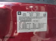 ✅ 2013 Chevrolet Silverado 1500 LS • VIN: 1GCRKREA8DZ402745 • Лот: 43411077. Опубликован ранее на IAAI с пробегом 162 466 миль. Бесплатный доступ к архиву аукционных продаж из США и подробный отчёт об истории автомобиля на DreamBid. Изображение 9.