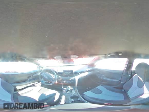 2019 Hyundai Veloster Premium z VIN KMHTG6AF6KU016600, wystawiony jako Copart lot #88659075 z przebiegiem 98 404 mil mil oraz Szkoda całkowita • Salvage title. Historia ofert i sprzedaży dostępna na DreamBid. Obrazek 13.