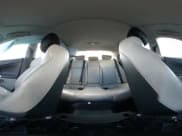 ✅ 2011 Lexus IS 250 • VIN: JTHCF5C21B5050867 • Lot: 42460814. Listed on IAAI with 166,476 mi. Free auction sales archive from the USA and detailed vehicle history report at DreamBid. Image 18.