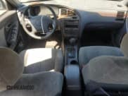 ✅ 2003 Hyundai Elantra GLS • VIN: KMHDN45D43U625936 • Lot: 54842585. Wystawiony na Copart z przebiegiem 247 866 mil. Bezpłatny archiwum sprzedaży aukcyjnych z USA i szczegółowy raport historii pojazdu na DreamBid. Zdjęcie 8.