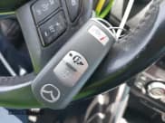 ✅ 2013 Mazda CX-5 Grand Touring • VIN: JM3KE2DE4D0134034 • Лот: 42276615. Опубликован ранее на IAAI с пробегом 102 500 миль. Бесплатный доступ к архиву аукционных продаж из США и подробный отчёт об истории автомобиля на DreamBid. Изображение 11.