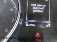 ✅ 2016 Volkswagen Golf TSI S • VIN: 3VWC17AU1GM503786 • Lot: 42120980. Wystawiony na IAAI z przebiegiem 162 996 mil. Bezpłatny archiwum sprzedaży aukcyjnych z USA i szczegółowy raport historii pojazdu na DreamBid. Zdjęcie 15.