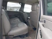 ✅ 2005 Chevrolet Silverado 1500 LS • VIN: 2GCEK13T651228298 • Лот: 42839111. Опубликован ранее на IAAI с пробегом 69 014 миль. Бесплатный доступ к архиву аукционных продаж из США и подробный отчёт об истории автомобиля на DreamBid. Изображение 8.