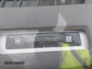 ✅ 2023 Chevrolet Express Cargo • VIN: 1GCWGAFP7P1118809 • Лот: 41163339. Опубликован ранее на IAAI с пробегом 31 377 миль. Бесплатный доступ к архиву аукционных продаж из США и подробный отчёт об истории автомобиля на DreamBid. Изображение 9.