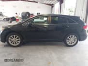 ✅ 2009 Toyota Venza • VIN: 4T3ZE11A59U008044 • Лот: 42891759. Опубликован ранее на IAAI с пробегом 171 679 миль. Бесплатный доступ к архиву аукционных продаж из США и подробный отчёт об истории автомобиля на DreamBid. Изображение 14.