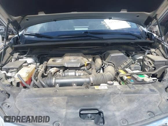 ✅ 2016 Lexus NX 200t • VIN: JTJYARBZ4G2049777 • Lot: 42739427. Listed on IAAI with 136,368 mi. Free auction sales archive from the USA and detailed vehicle history report at DreamBid. Image 10.