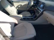 ✅ 2015 Hyundai Sonata SE • VIN: 5NPE24AF0FH246052 • Lot: 43311714. Listed on IAAI with 75,588 mi. Free auction sales archive from the USA and detailed vehicle history report at DreamBid. Image 5.