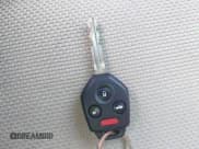 ✅ 2016 Subaru Crosstrek Premium • VIN: JF2GPABC4G8310687 • Lot: 43796533. Wystawiony na IAAI z przebiegiem 142 457 mil. Bezpłatny archiwum sprzedaży aukcyjnych z USA i szczegółowy raport historii pojazdu na DreamBid. Zdjęcie 11.